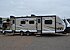 2019 Coachmen Freedom Express for sale 300173146